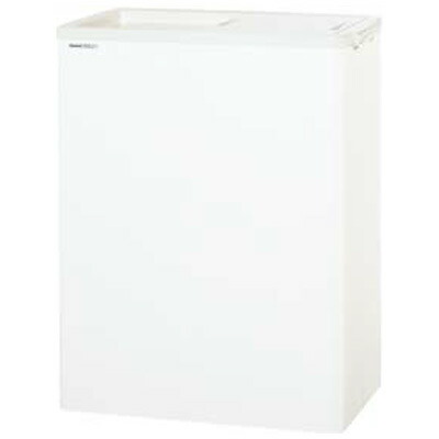 楽天市場】MS-042 三ツ星貿易 エクセレンスシリーズ フリーザー