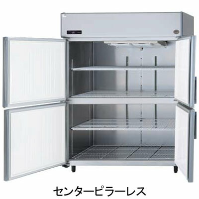SRF-LV1583S パナソニック お役目用凍結器 たて型凍結器 はたご屋取り替えっこ抑えつける センターピラーレス