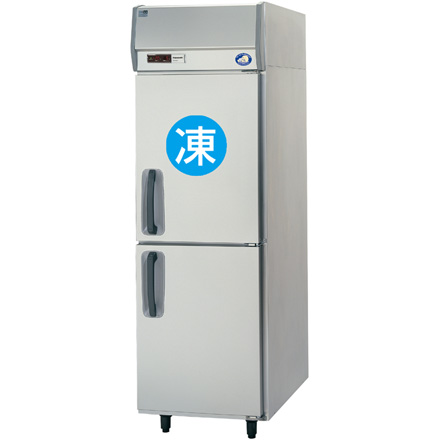 楽天市場】SRR-K661B パナソニック 業務用冷蔵庫 たて型冷蔵庫 