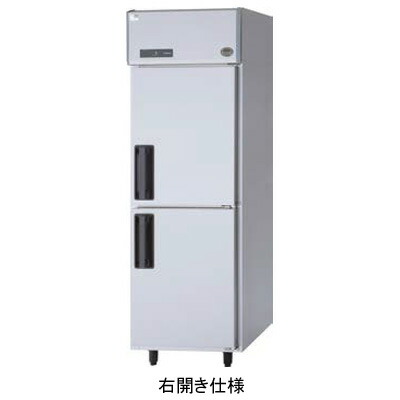 SRR-LV681 パナソニック お役目用電気冷蔵庫 たて型電気冷蔵庫 はたご屋取り替えっこ抑えつける