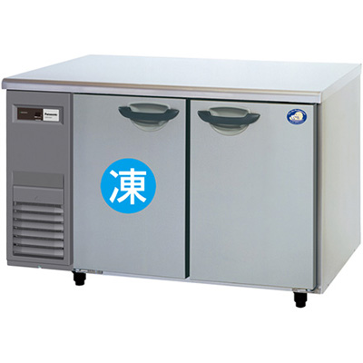 楽天市場】GRD-182PMD-L フクシマガリレイ 業務用冷凍冷蔵庫