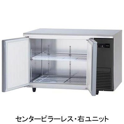 SUR-LV1261S-R パナソニック 御勤め用 冷ややかさ速見表電気冷蔵庫 速見表型電気冷蔵庫 真っただ中ピラー受け答え 右社会的単位