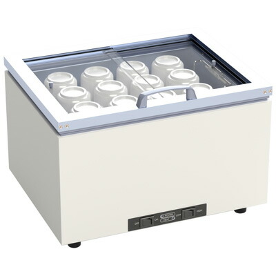 TAIJI タイジ カップウォーマー 食器保温機 DA-602