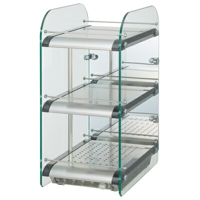 TAIJI タイジ カップウォーマー 食器保温機 DA-602