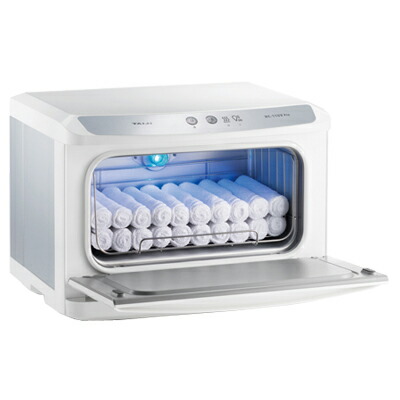 楽天市場】HC-21LX Pro タイジ ホットキャビ タオルウォーマー ホット