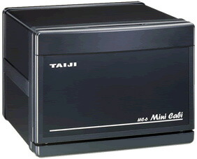 楽天市場】TAIJI ホットキャビ ミニキャビシリーズ