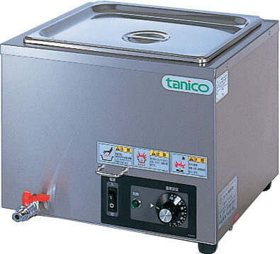 n-tcw-3730e-1.jpg