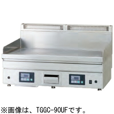 tggc-90uf.jpg