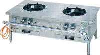 tgp-120.jpg