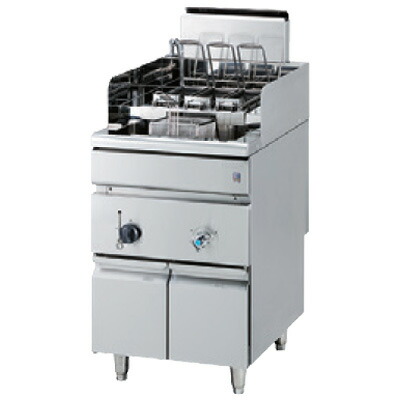 楽天市場】【中古】【3個セット】【部品販売】タニコー ゆで麺機用