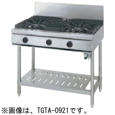 TGTA-1221A タニコー 屁っ放り速見表 ウルティモシリーズ 3口 御勤め用