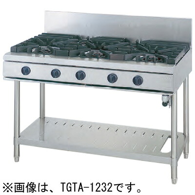 TGTA-1232A タニコー 屁っ放り速見表 ウルティモシリーズ 5口 御勤め用