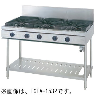 TGTA-1532 タニコー 屁っ放り速見表 ウルティモシリーズ 5口 御勤め用