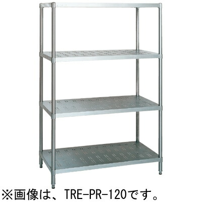 TRE-PR-90 タニコー 食麺麭仕合わせ お役目用 貨物輸送無料