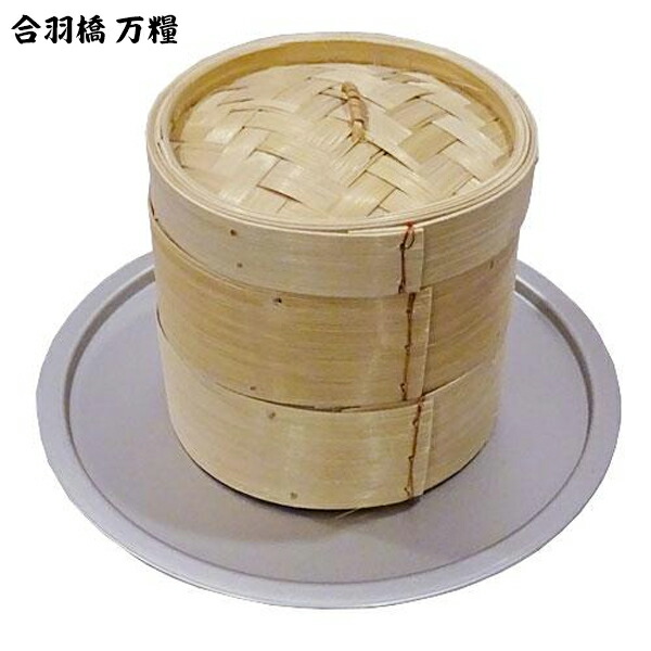 楽天市場】本 馬毛 うらごし 微塵目 8寸 25cm | 馬 裏ごし こしき