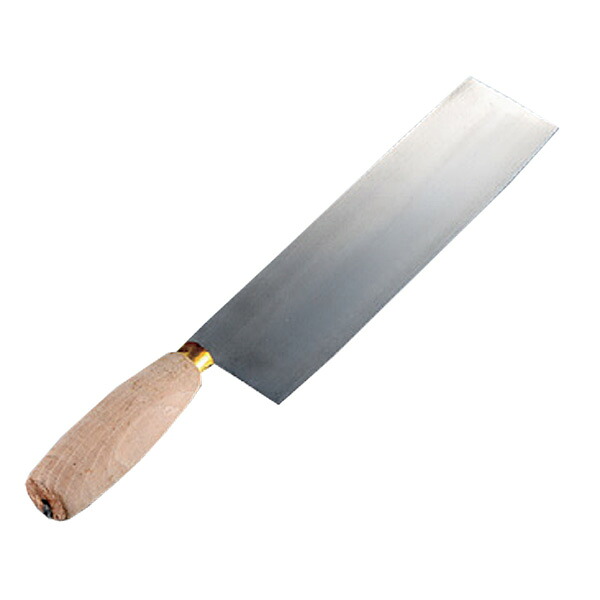 ダックスライサー ２０.５ｃｍ