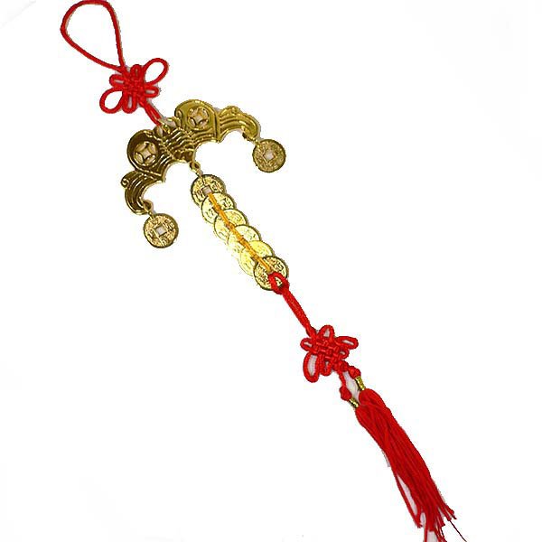 楽天市場】福徳正神 開運金紙セット 財運銭 iw190101a04 : 天宝堂