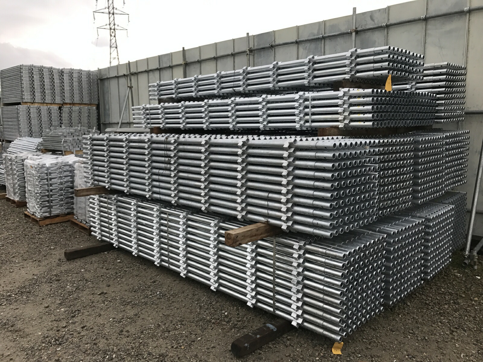 エム バイ エム レディース 外套 アウター Toby Classic Coat Night Sky