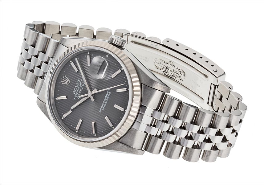 rolex 16233 for sale