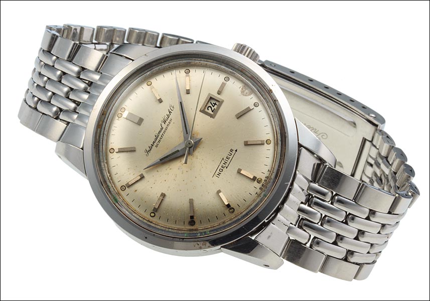 global horology global horology