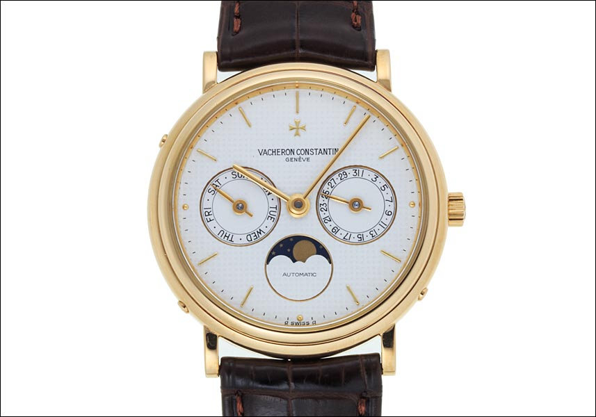 vacheron constantin moon