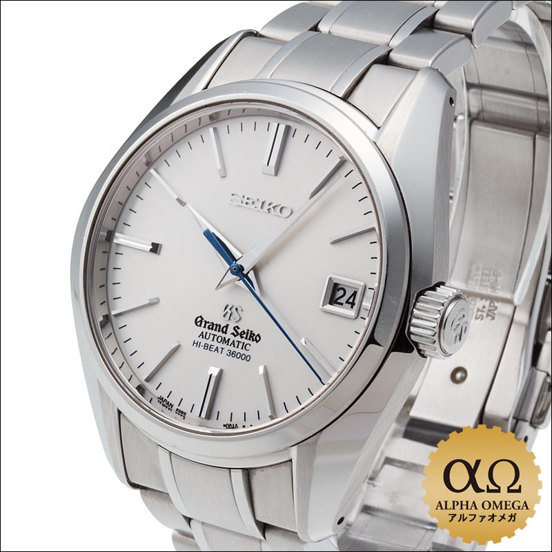 seiko water resist