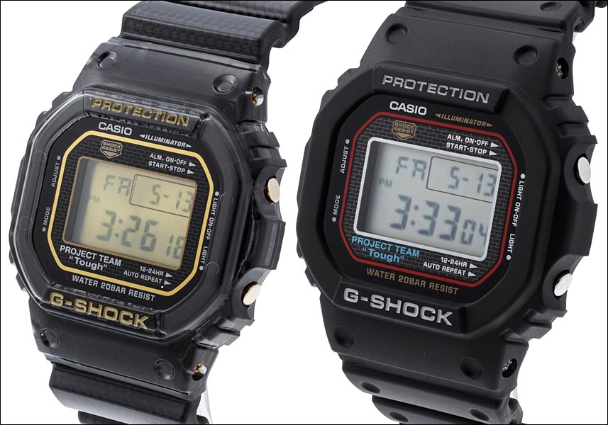 g shock gst 400g price