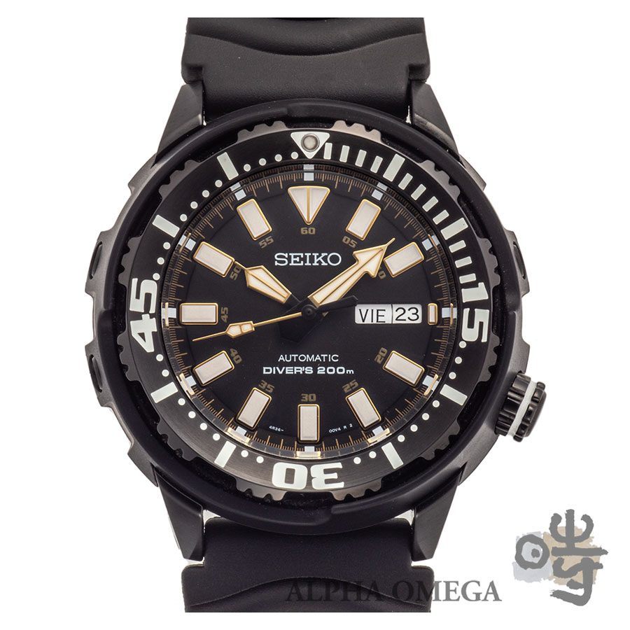 楽天市場】【逆輸入 SEIKO Superior】セイコー スーペリア 自動