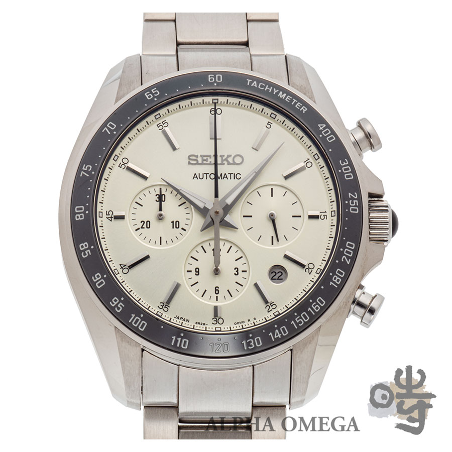 楽天市場】【ウォッチ】SEIKO セイコー BRIGHTZ ブライツ