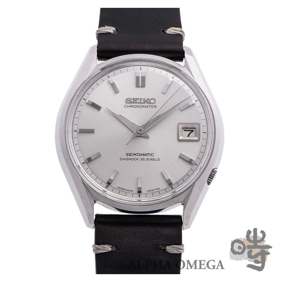楽天市場】SEIKO セイコー 腕時計 メンズ GS グランドセイコー