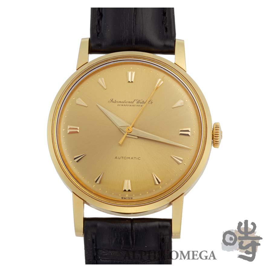 【美品 稼働】 IWC インターナショナルウォッチカンパニー オートマチック 楽天市場】IWC インターナショナル ウォッチ カンパニー スクエア