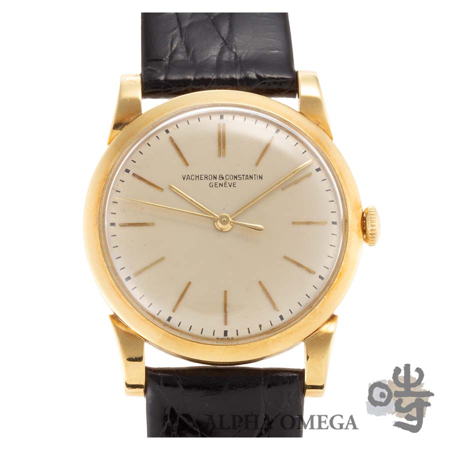 楽天市場】ヴァシュロン コンスタンタン エッセンシャル パトリモニー