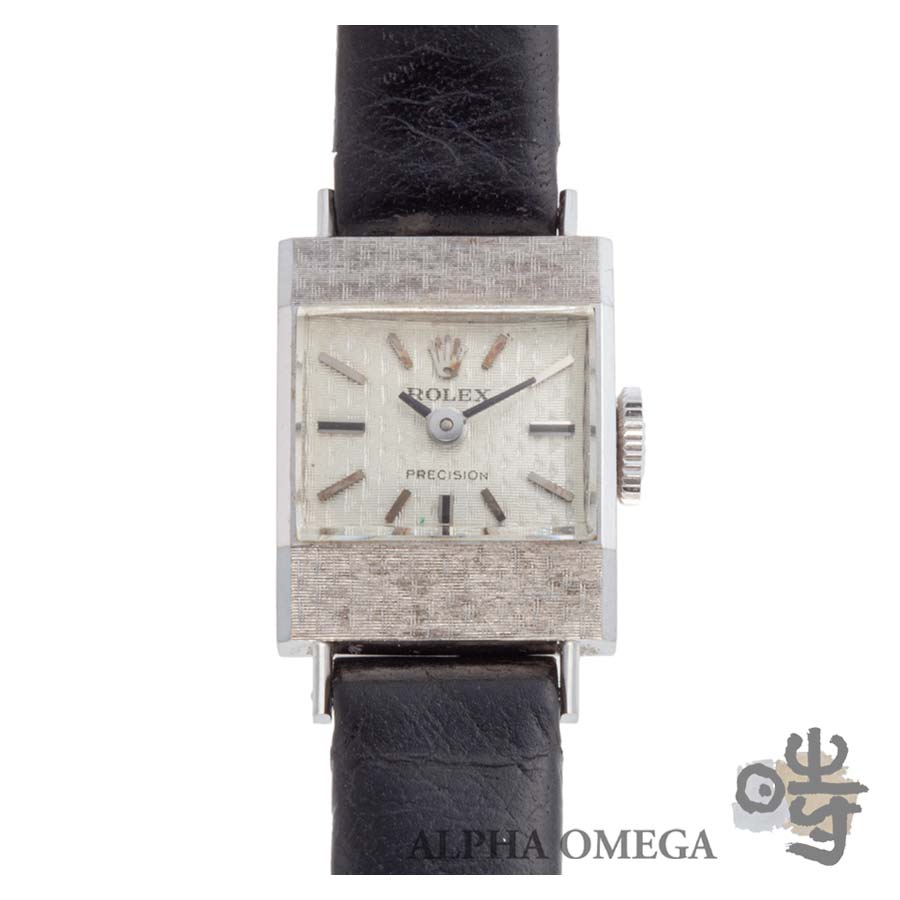 楽天市場】ロレックス バイセロイ Ref.3359 コンビ SS/YG 1947年 550番