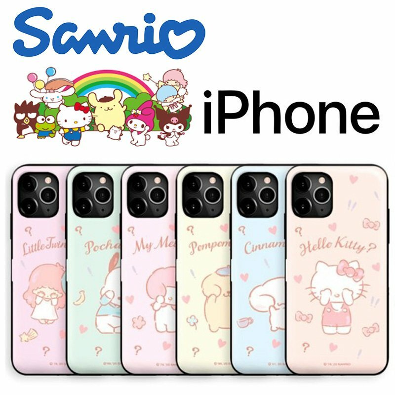 ポテト　iPhone13 携帯 iPhone 13 Pro ケース Mr.ポテトヘッド ガラス 携帯ケース