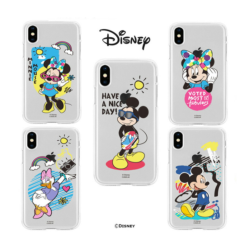 楽天市場 Disney ディズニー Iphoneケース ミッキー ミニー デイジーダック ドナルドダック Iphoneケース Iphone12 Pro Max Iphone11 Iphonexs Iphonexr Iphonese Galaxyケース 可愛い 人気 グリッター ツイッター おもちゃ 子供 こども プレゼント ギフト クリスマス