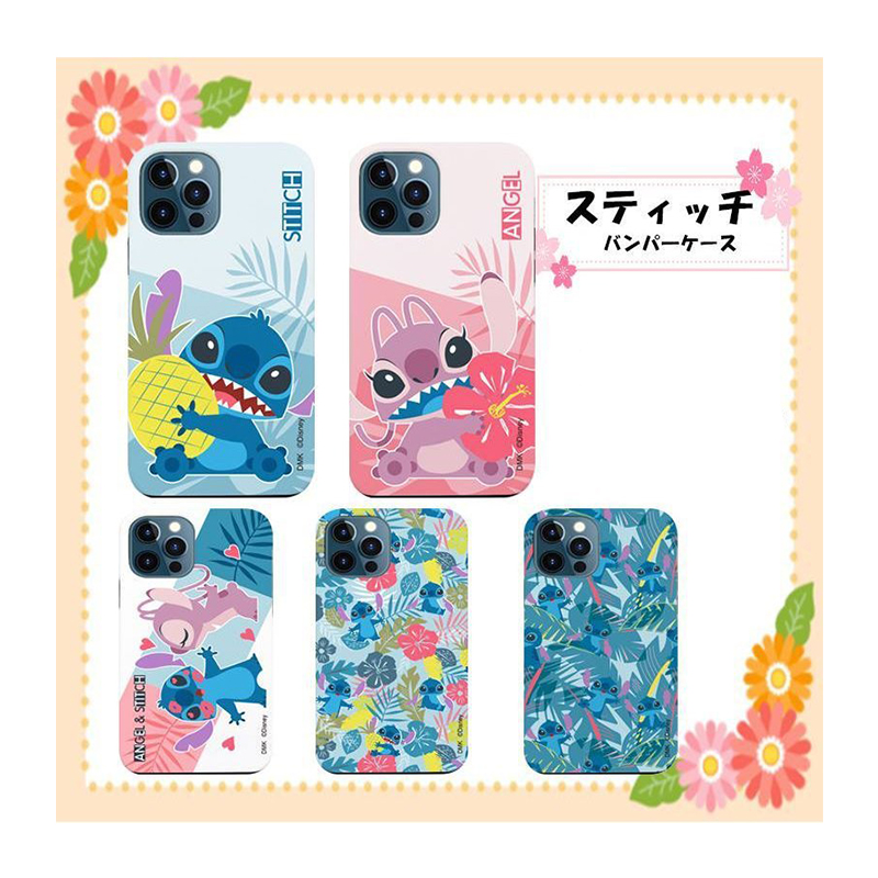 楽天市場 Galaxyケース ディズニー Stitch Galaxys22 Plus Ultra S21 S 透明 保護 カバー 可愛い 人気 キャラクター グッズ Note Ultra Note10 Plus 公式 イラスト 新商品 お得 セール リロ スティッチ Disney アニメ 韓国 韓流 アイドル 服