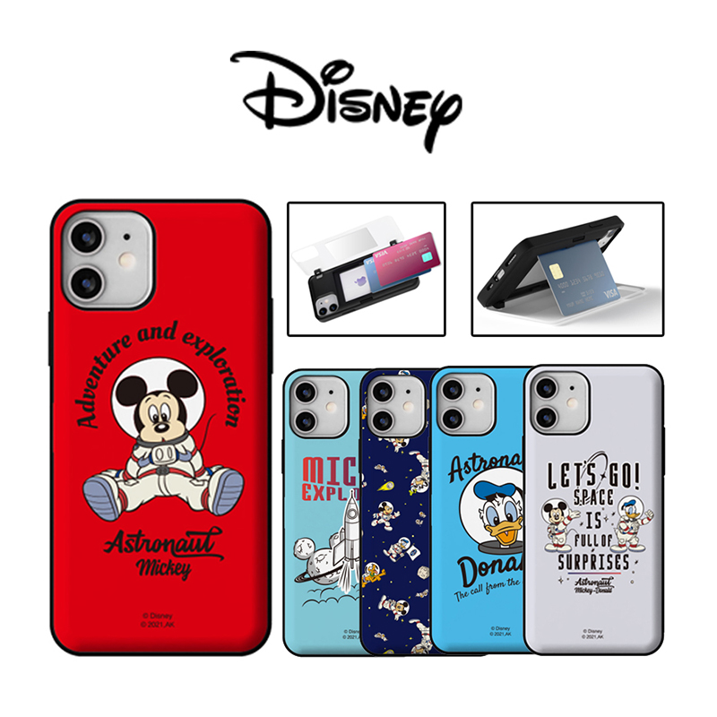 楽天市場 カード収納 スマホケース Disney Iphone13 Pro Max Iphone Se3 22 保護 カバー 人気 キャラクター グッズ Iphone12 Iphone11 Iphonexs 公式 イラスト 可愛い アイテム 韓国 アイドル プレゼント ディズニー ミッキー ミニー ドナルド 宇宙 アイフォン 流行 化粧品