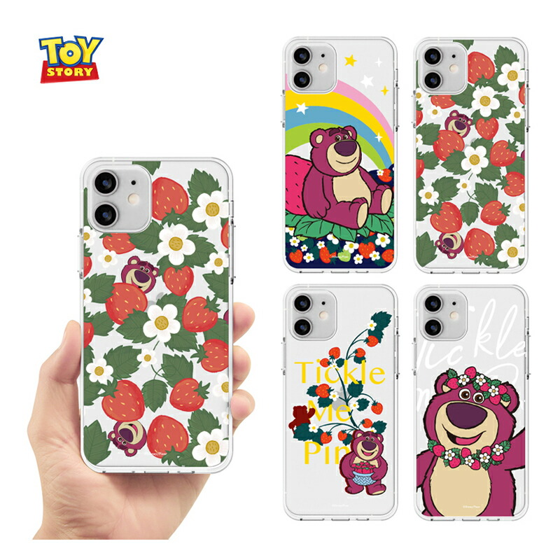 楽天市場 Iphone14 Plus Pro Max スマホケース Disney Toy Story ロッツォ Iphone13 カバー Iphone Se3 クリアー 公式 スマホ グッズ Iphone12 Iphone11 Iphonexs 透明 ゼリー 正品 Disney 人気 キャラクター ウッディ ジェシー バズ アイフォン ホテル