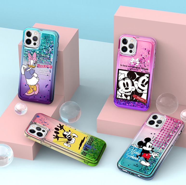 Disney キラキラ グリッター Galaxyケース Galaxy ドナルド S22 Plus Ultra カバー ギャラクシー スリム 人気 カップル S キャラクター 公式 Ultra 可愛い 韓国 流行 アイテム Minnie グッズ Note サムスン Note10 Plus S21 ディズニー Mickey 保護 Disney キラキラ グリッター Galaxyケース Galaxy ドナルド S22 Plus Ultra カバー ギャラクシー スリム 人気 カップル S キャラクター 公式 Ultra 可愛い 韓国 流行 アイテム Minnie グッズ Note サムスン Note10 Plus S21 ディズニー Mickey 保護