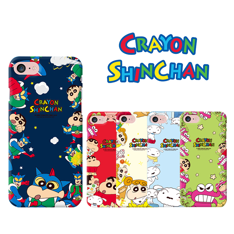 【美品】しーちゃんコラボiPhoneケース３点セット iPhone16pro 楽天市場】iPhone16 Pro MAX クレヨンしんちゃん iPhoneケース