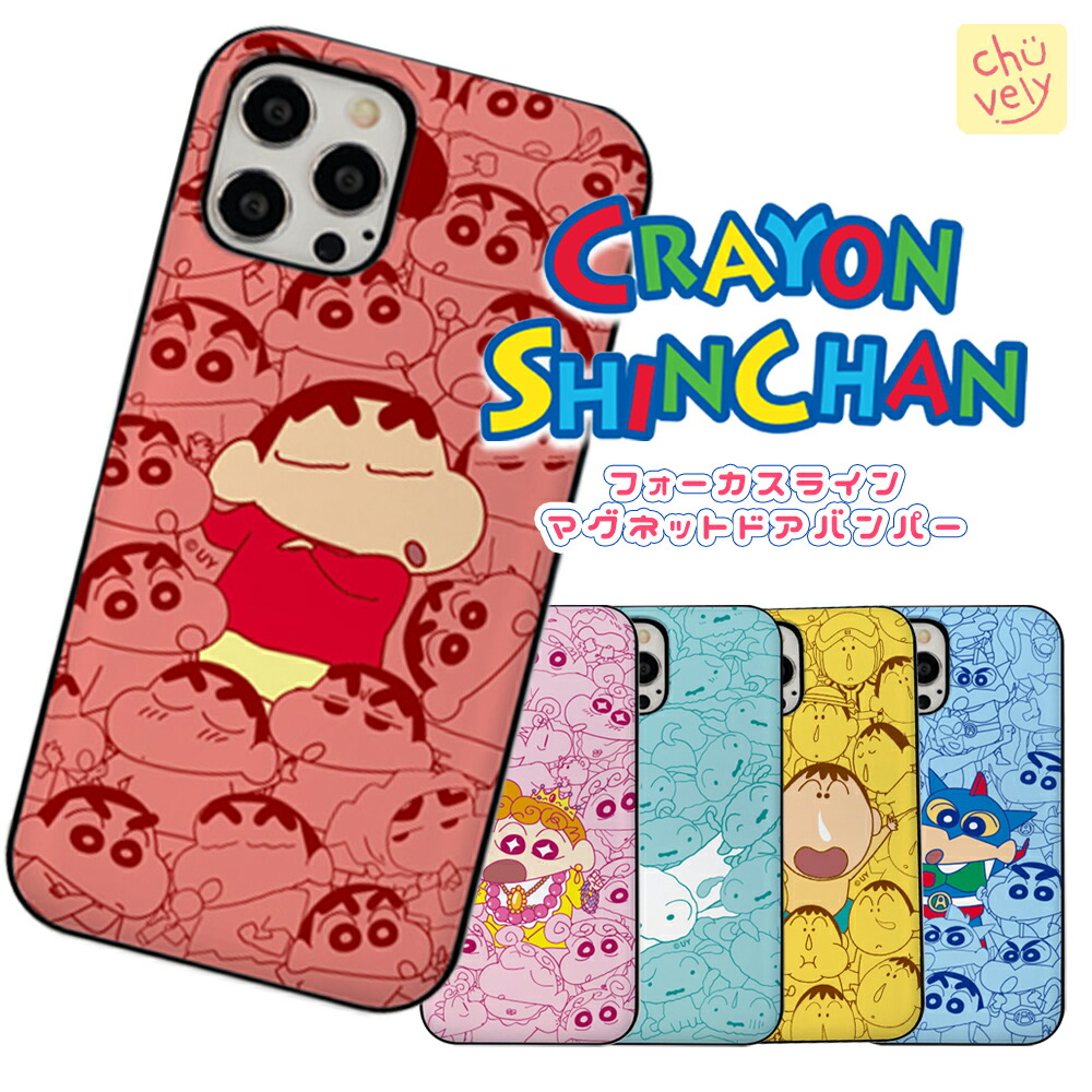 おれんおれん様❤確認ページ❤ c4067new.jpg