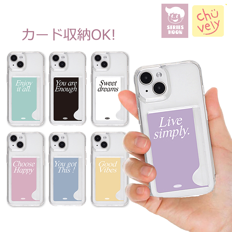 Society6  iPhoneケース  モダン 大理石 パステル Lace Ladies スマホケース 大理石風 ストーン風 ペイント風