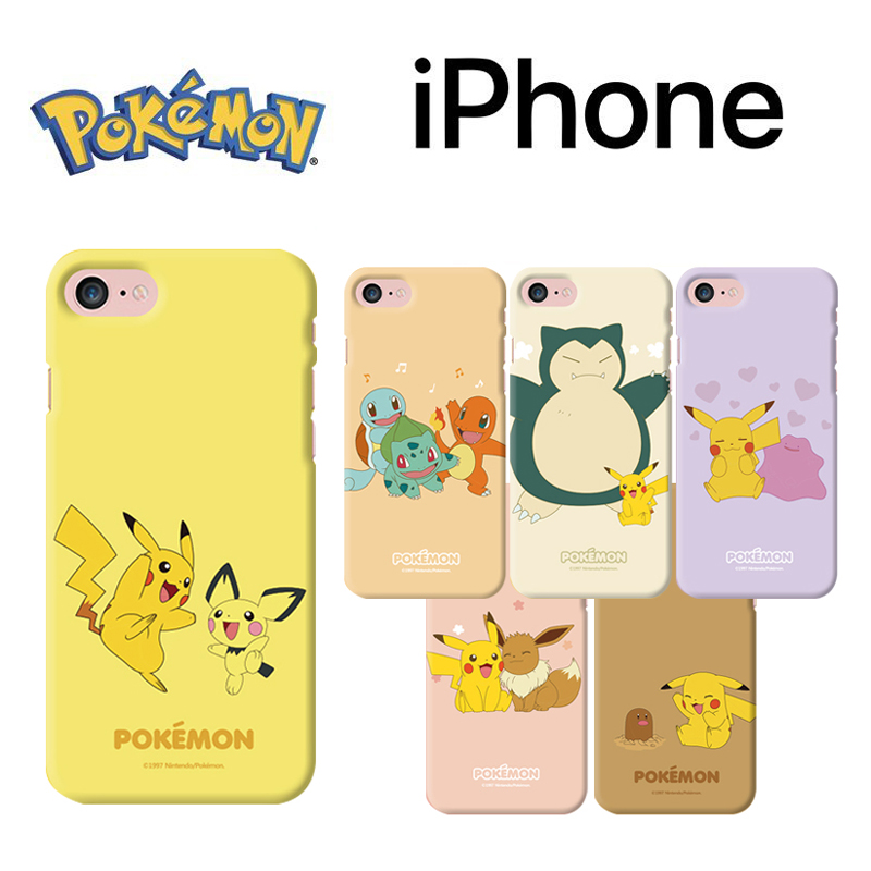 楽天市場】iPhone17 16E 16 Pro MAX 2025 Pokemon 新