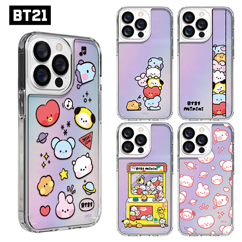 楽天市場】BT21 iPhone15 Plus Pro MAX iPhoneケース iPhone14Pro