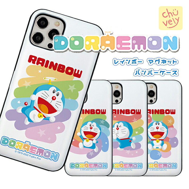 Apple - ドラえもん Amazon.co.jp: iPhone16e 用 ドラえもん クリア ケース 【日本