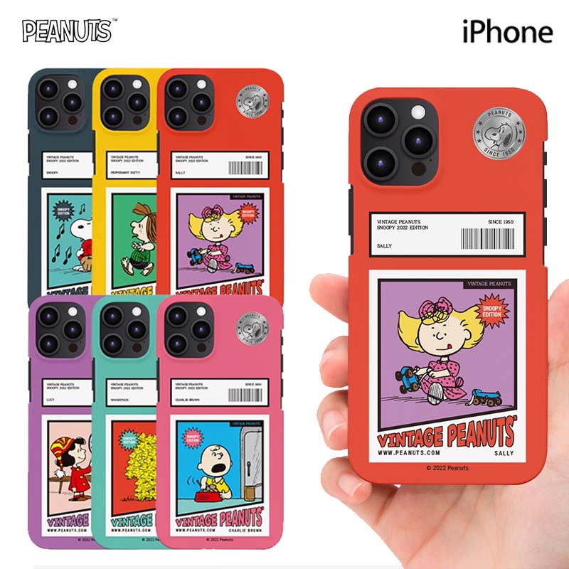 楽天市場】iPhone15 Pro MAX PEANUTS SNOOPY スヌーピー iPhoneケース iPhone14 iPhone13  iPhone12 iPhoneXS スリム ハードケース薄型 iPhone11 スマホケース イラスト キャラクター グッズ 新作 通販 画像 映画  アニメ カートゥーン 絵本 BOOK 名言 癒し 可愛い : chuvely