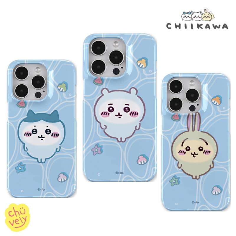 楽天市場】ちいかわ Galaxy Z Flip専用 Z Flip6 Z Flip5