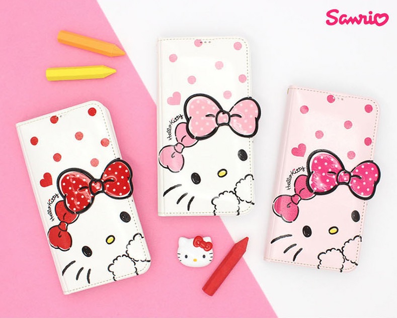 楽天市場 Sanrio Iphone13 Pro Max Iphoneケース キャラクター Iphone12 Iphone11 Hello Kitty ハロー キティ 可愛い 手帳 ダイアリー 便利 カード収納 ミラー 鏡 シンプル レトロ 癒し カフェ グッズ くじ アニメ イラスト 通販 Chuvely
