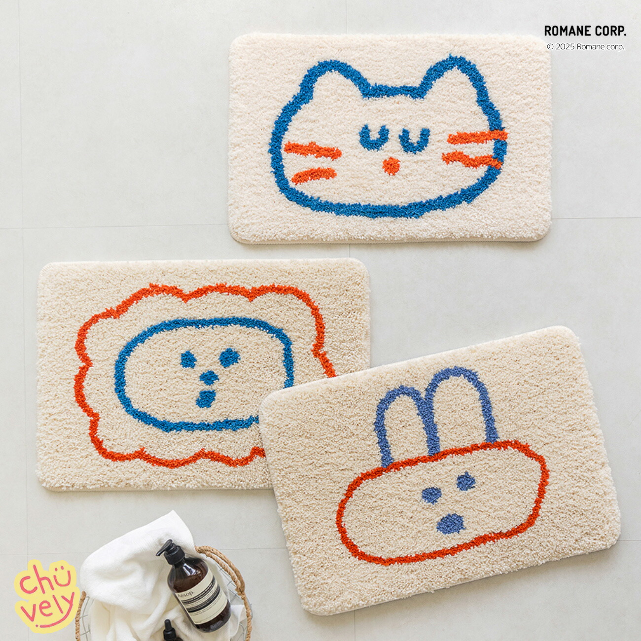 ななこ@nanako_mum のROOM - 欲しい! に出会える。