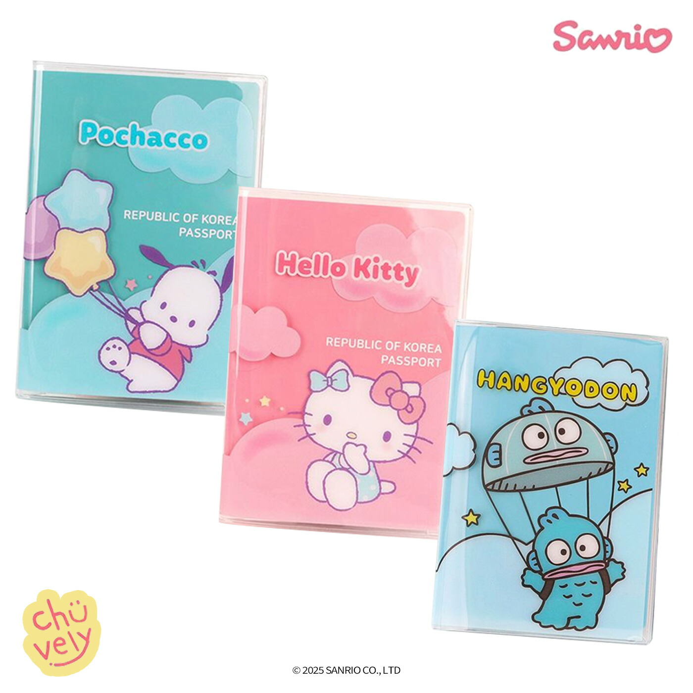 ハローキティ マルチカバー 楽天市場】ハローキティ マルチカバーの通販